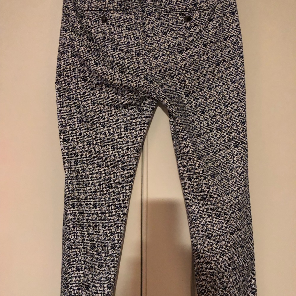 Calvin Klein brand new pants